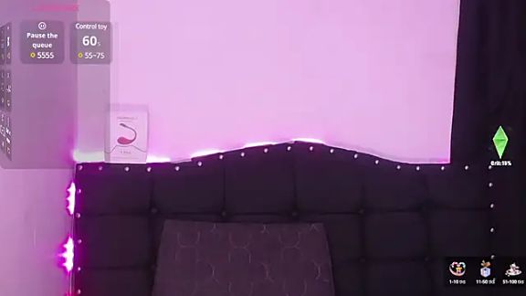 RAKESHADOMI