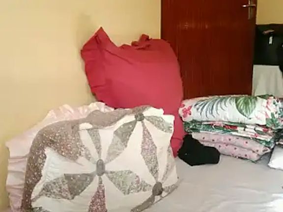 1fiestyalpha