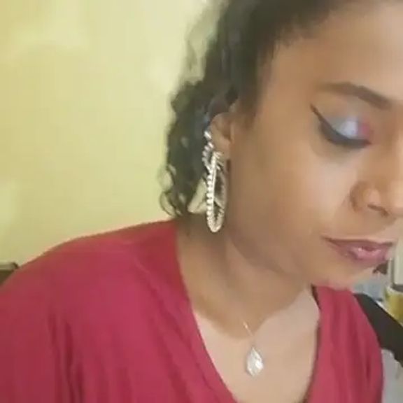 MiZzCreator