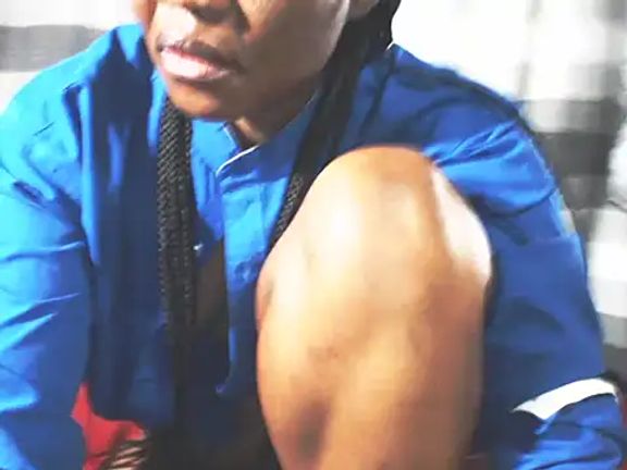 CutePamela