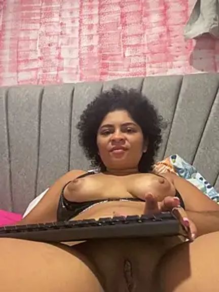 Tana_latin