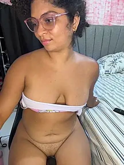Tana_latin1-
