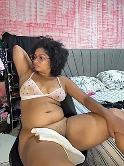 Tana_latin1-