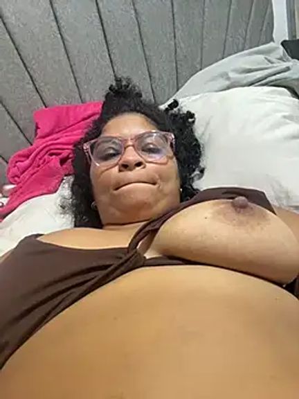 Tana_latin1-