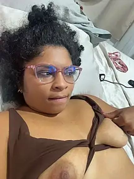 Tana_latin1-