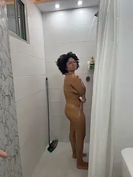Tana_latin1-