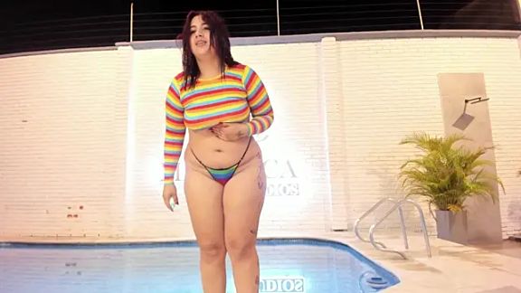 sabrinamilani