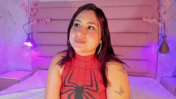 sabrinamilani