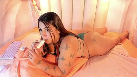 sabrinamilani