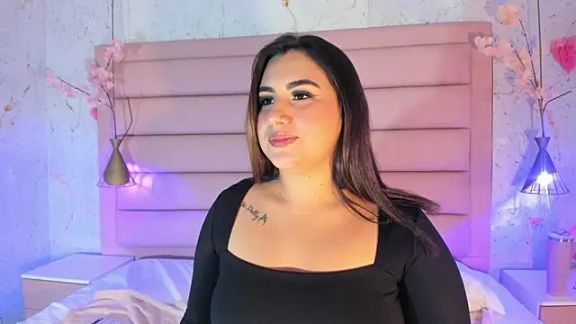 sabrinamilani