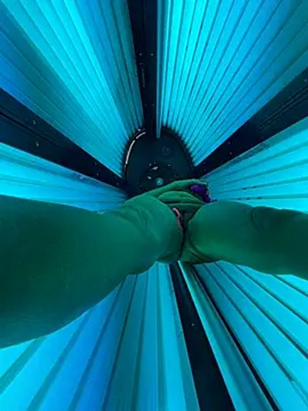 vixendoll87