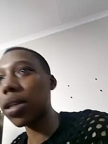 Sweet_nicole98