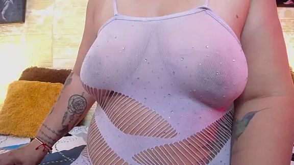 janemature