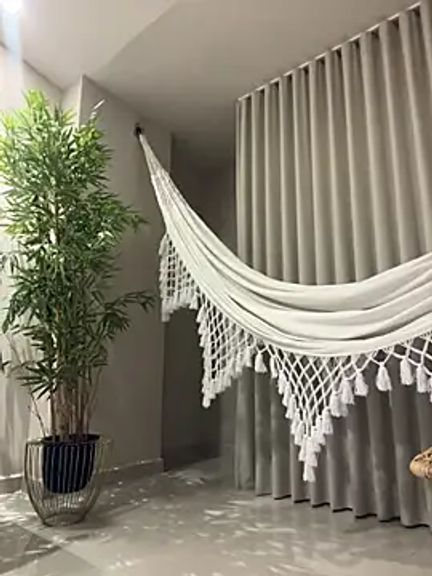 loolla_23
