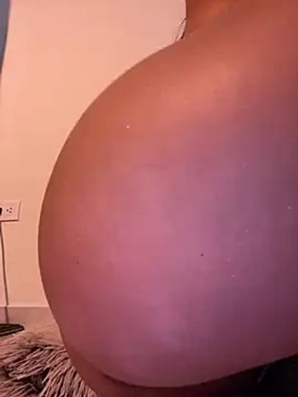 loolla_23