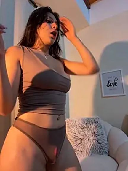 loolla_23