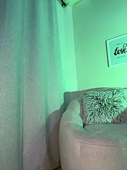 loolla_23