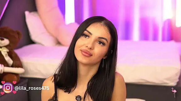 LilaRoses
