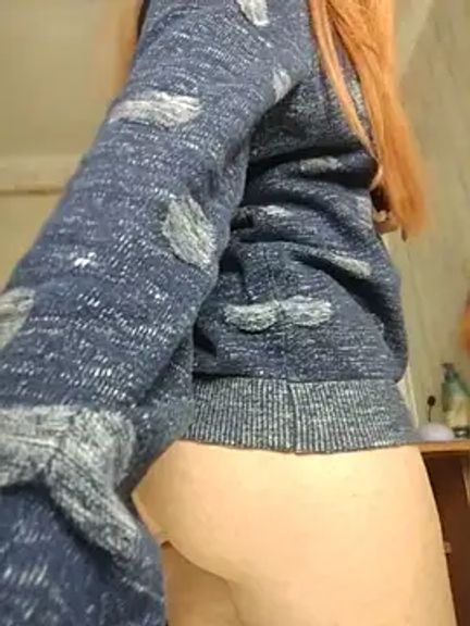 MaryJanew