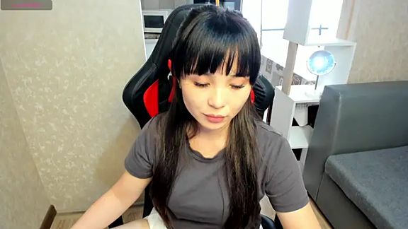 AyaMoon