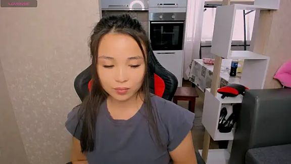AyaMoon