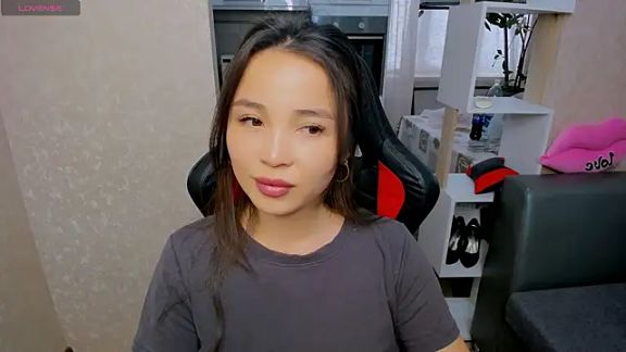 AyaMoon