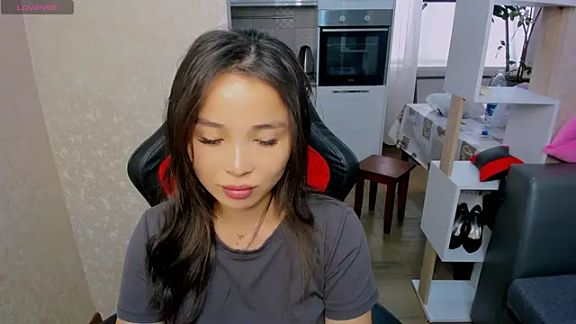 AyaMoon