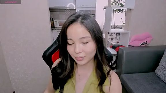 AyaMoon
