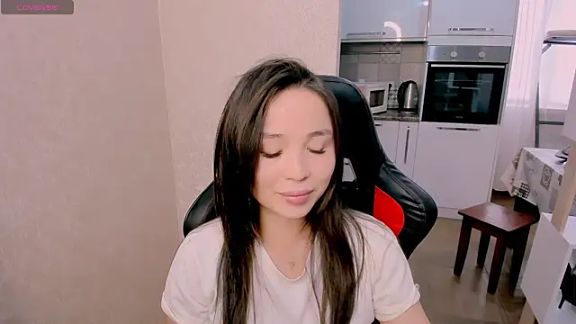 AyaMoon