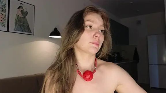 Sakura_Moore