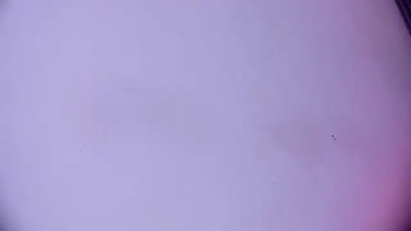 Ashlyaurora