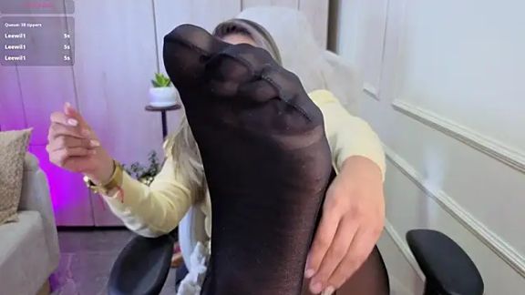 Katapinter