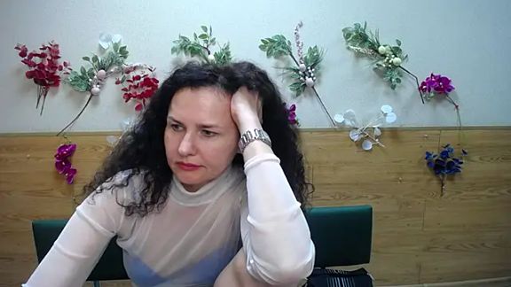 Miroslava_Happi