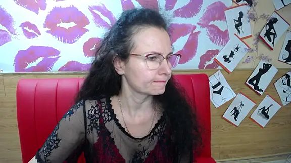 Miroslava_Happi