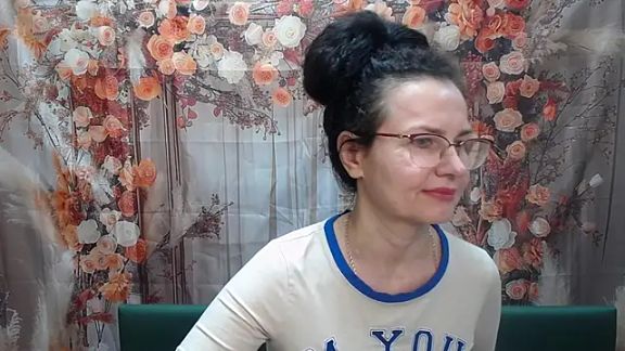 Miroslava_Happi