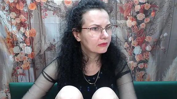 Miroslava_Happi