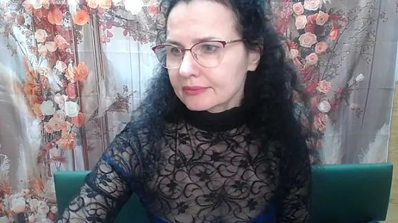 Miroslava_Happi
