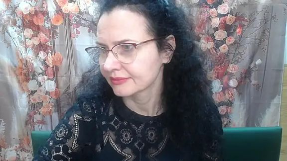 Miroslava_Happi