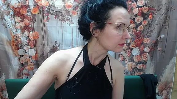Miroslava_Happi