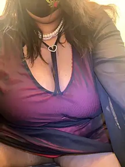 Simar_punjabi