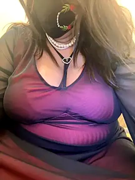 Simar_punjabi