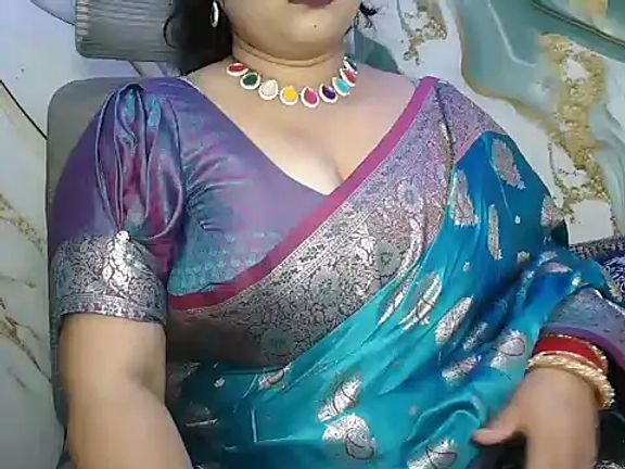 Ridhima_sony