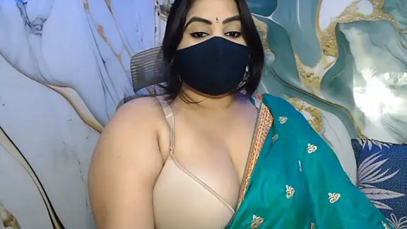 Ridhima_sony