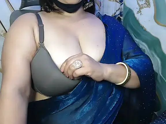 Ridhima_sony