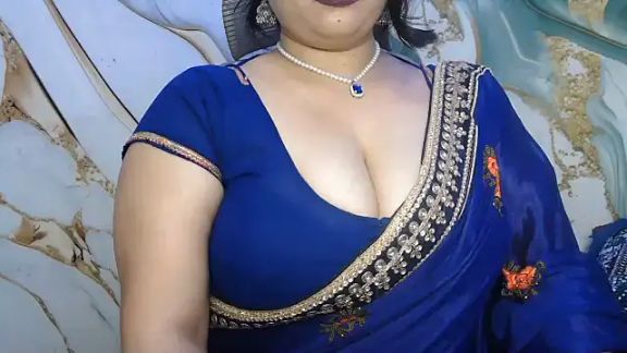 Ridhima_sony