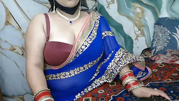 Ridhima_sony