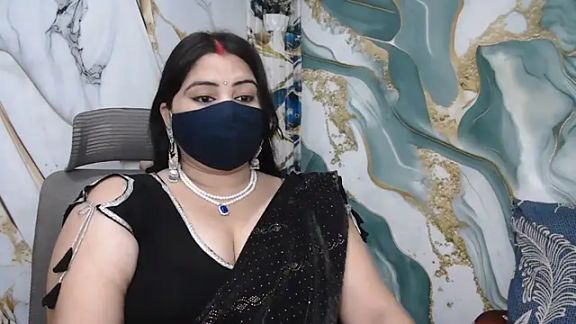 Ridhima_sony
