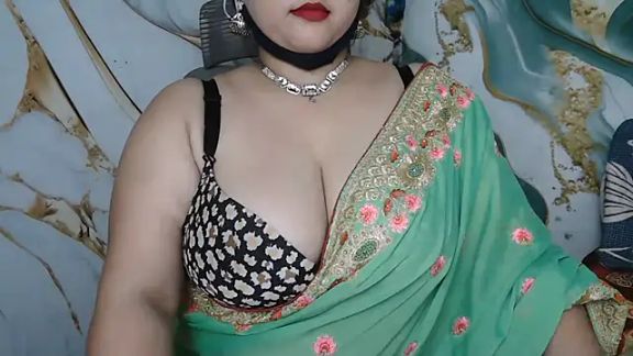 Ridhima_sony