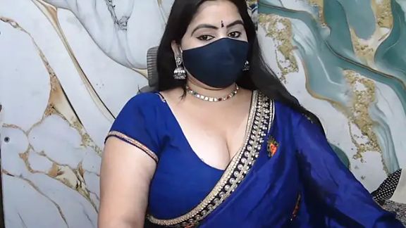Ridhima_sony