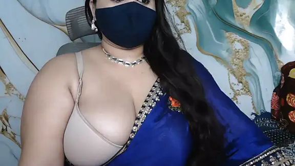 Ridhima_sony